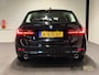 BMW 3-Serie Touring 318i Executive Edition|NL AUTO|AUT|74DKM|Dealer onderhouden