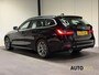 BMW 3-Serie Touring 318i Executive Edition|NL AUTO|AUT|74DKM|Dealer onderhouden