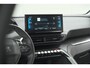 Peugeot 5008 PureTech 130 EAT8 Active Pack | 7 Zitplaatsen | Apple Carplay | Parkeersensoren | Navigatie