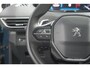 Peugeot 5008 PureTech 130 EAT8 Active Pack | 7 Zitplaatsen | Apple Carplay | Parkeersensoren | Navigatie