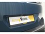 Peugeot 5008 PureTech 130 EAT8 Active Pack | 7 Zitplaatsen | Apple Carplay | Parkeersensoren | Navigatie