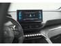 Peugeot 5008 PureTech 130 EAT8 Active Pack | 7 Zitplaatsen | Apple Carplay | Parkeersensoren | Navigatie