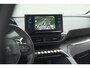 Peugeot 5008 PureTech 130 EAT8 Active Pack | 7 Zitplaatsen | Apple Carplay | Parkeersensoren | Navigatie