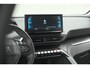 Peugeot 5008 PureTech 130 EAT8 Active Pack | 7 Zitplaatsen | Apple Carplay | Parkeersensoren | Navigatie