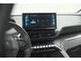 Peugeot 5008 PureTech 130 EAT8 Active Pack | 7 Zitplaatsen | Apple Carplay | Parkeersensoren | Navigatie