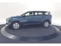 Peugeot 5008 PureTech 130 EAT8 Active Pack | 7 Zitplaatsen | Apple Carplay | Parkeersensoren | Navigatie