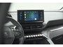 Peugeot 5008 PureTech 130 EAT8 Active Pack | 7 Zitplaatsen | Apple Carplay | Parkeersensoren | Navigatie