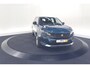 Peugeot 5008 PureTech 130 EAT8 Active Pack | 7 Zitplaatsen | Apple Carplay | Parkeersensoren | Navigatie