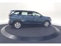 Peugeot 5008 PureTech 130 EAT8 Active Pack | 7 Zitplaatsen | Apple Carplay | Parkeersensoren | Navigatie