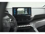 Peugeot 5008 PureTech 130 EAT8 Active Pack | 7 Zitplaatsen | Apple Carplay | Parkeersensoren | Navigatie