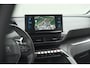 Peugeot 5008 PureTech 130 EAT8 Active Pack | 7 Zitplaatsen | Apple Carplay | Parkeersensoren | Navigatie