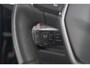Peugeot 5008 PureTech 130 EAT8 Active Pack | 7 Zitplaatsen | Apple Carplay | Parkeersensoren | Navigatie