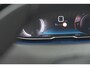 Peugeot 5008 PureTech 130 EAT8 Active Pack | 7 Zitplaatsen | Apple Carplay | Parkeersensoren | Navigatie