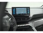 Peugeot 5008 PureTech 130 EAT8 Active Pack | 7 Zitplaatsen | Apple Carplay | Parkeersensoren | Navigatie