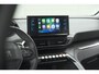 Peugeot 5008 PureTech 130 EAT8 Active Pack | 7 Zitplaatsen | Apple Carplay | Parkeersensoren | Navigatie