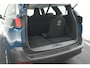 Peugeot 5008 PureTech 130 EAT8 Active Pack | 7 Zitplaatsen | Apple Carplay | Parkeersensoren | Navigatie