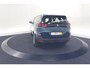 Peugeot 5008 PureTech 130 EAT8 Active Pack | 7 Zitplaatsen | Apple Carplay | Parkeersensoren | Navigatie