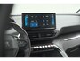 Peugeot 5008 PureTech 130 EAT8 Active Pack | 7 Zitplaatsen | Apple Carplay | Parkeersensoren | Navigatie