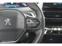 Peugeot 5008 PureTech 130 EAT8 Active Pack | 7 Zitplaatsen | Apple Carplay | Parkeersensoren | Navigatie