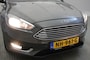 Ford Focus Wagon 1.5 Titanium - Carplay, Clima, Cruise, Trekhaak