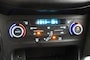 Ford Focus Wagon 1.5 Titanium - Carplay, Clima, Cruise, Trekhaak