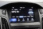 Ford Focus Wagon 1.5 Titanium - Carplay, Clima, Cruise, Trekhaak