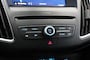 Ford Focus Wagon 1.5 Titanium - Carplay, Clima, Cruise, Trekhaak