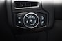 Ford Focus Wagon 1.5 Titanium - Carplay, Clima, Cruise, Trekhaak