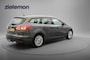 Ford Focus Wagon 1.5 Titanium - Carplay, Clima, Cruise, Trekhaak