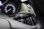 Ford Focus Wagon 1.5 Titanium - Carplay, Clima, Cruise, Trekhaak