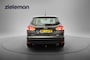 Ford Focus Wagon 1.5 Titanium - Carplay, Clima, Cruise, Trekhaak