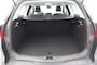 Ford Focus Wagon 1.5 Titanium - Carplay, Clima, Cruise, Trekhaak