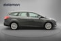 Ford Focus Wagon 1.5 Titanium - Carplay, Clima, Cruise, Trekhaak