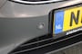 Ford Focus Wagon 1.5 Titanium - Carplay, Clima, Cruise, Trekhaak