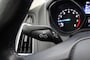 Ford Focus Wagon 1.5 Titanium - Carplay, Clima, Cruise, Trekhaak