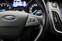 Ford Focus Wagon 1.5 Titanium - Carplay, Clima, Cruise, Trekhaak
