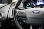 Ford Focus Wagon 1.5 Titanium - Carplay, Clima, Cruise, Trekhaak
