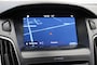 Ford Focus Wagon 1.5 Titanium - Carplay, Clima, Cruise, Trekhaak