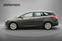 Ford Focus Wagon 1.5 Titanium - Carplay, Clima, Cruise, Trekhaak