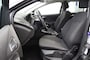 Ford Focus Wagon 1.5 Titanium - Carplay, Clima, Cruise, Trekhaak