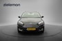 Ford Focus Wagon 1.5 Titanium - Carplay, Clima, Cruise, Trekhaak