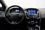 Ford Focus Wagon 1.5 Titanium - Carplay, Clima, Cruise, Trekhaak