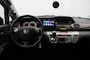 Honda FR-V 2.0i Executive - Carplay, Pano, Clima, Cruise, Stoelverw.