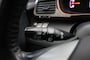 Honda FR-V 2.0i Executive - Carplay, Pano, Clima, Cruise, Stoelverw.