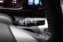 Honda FR-V 2.0i Executive - Carplay, Pano, Clima, Cruise, Stoelverw.