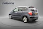 Honda FR-V 2.0i Executive - Carplay, Pano, Clima, Cruise, Stoelverw.