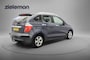 Honda FR-V 2.0i Executive - Carplay, Pano, Clima, Cruise, Stoelverw.