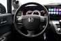 Honda FR-V 2.0i Executive - Carplay, Pano, Clima, Cruise, Stoelverw.