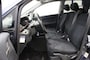 Honda FR-V 2.0i Executive - Carplay, Pano, Clima, Cruise, Stoelverw.