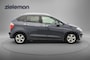 Honda FR-V 2.0i Executive - Carplay, Pano, Clima, Cruise, Stoelverw.